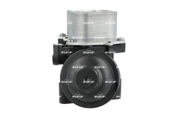 NRF 31847 Oil Cooler