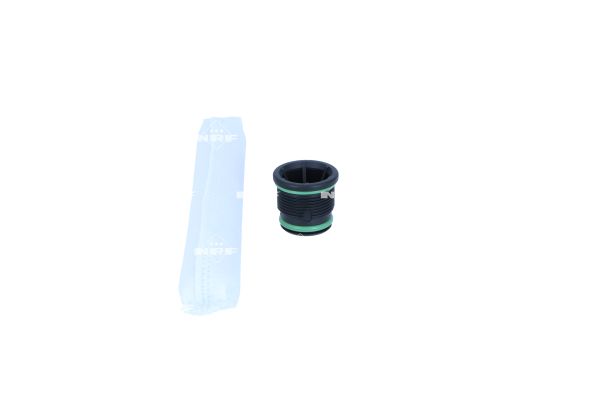NRF 33379 Air Con Receiver Drier