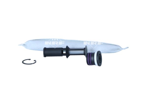 NRF 33380 Air Con Receiver Drier