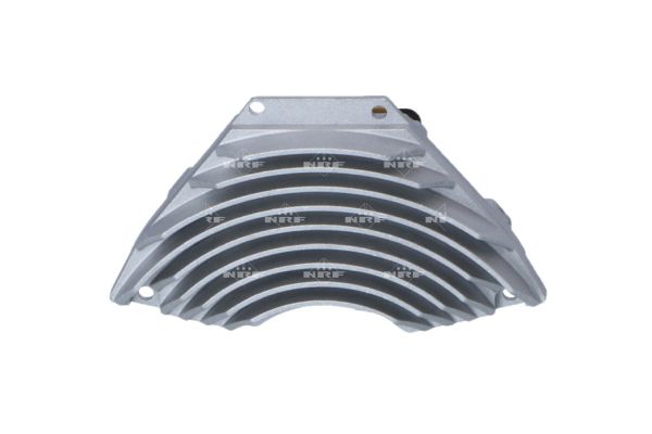 NRF 342093 Heater / Blower Resistor