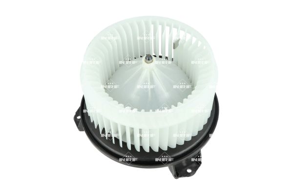 NRF 34306 Interior Blower Motor