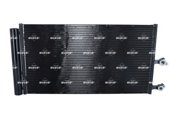 NRF 350450