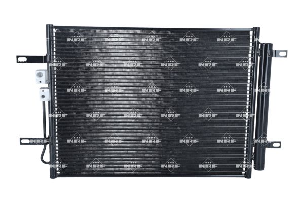 NRF 350471