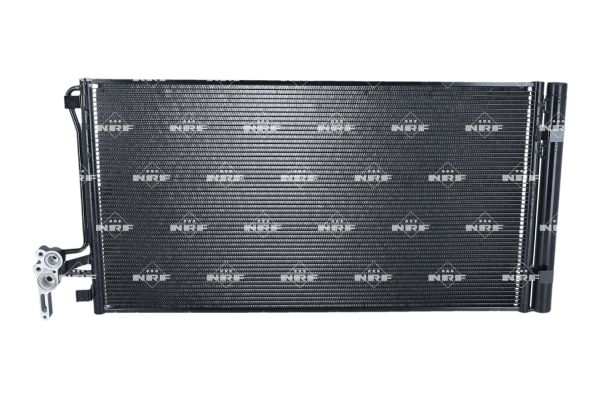 NRF 350479 Air Con Condenser