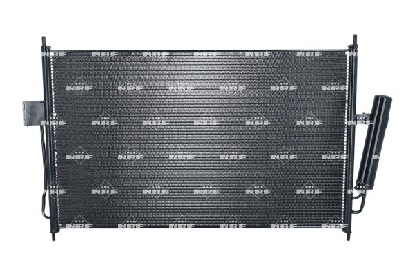 NRF 350490