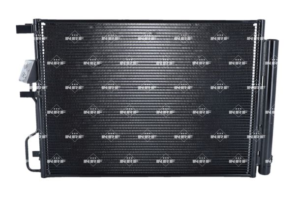 NRF 350501