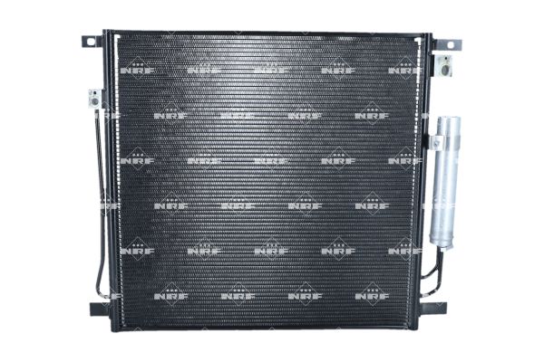 NRF 350502