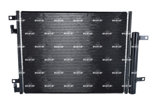 NRF 350506