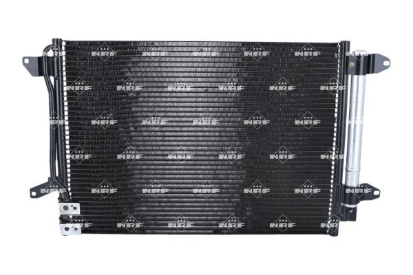 NRF 350507