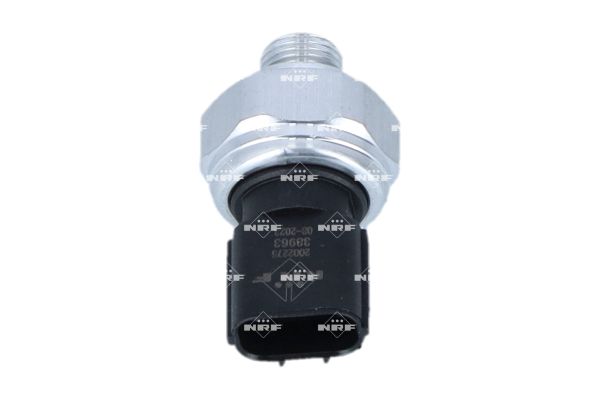 NRF 38963