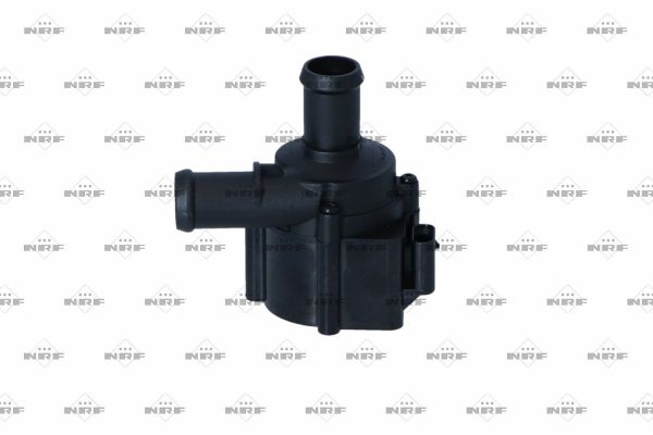 NRF 390010 Electric Water Pump