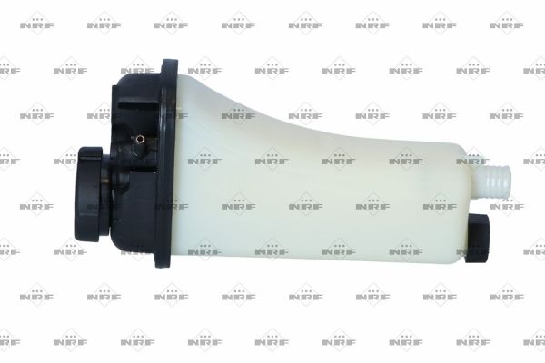 NRF 454042 Coolant Expansion Tank
