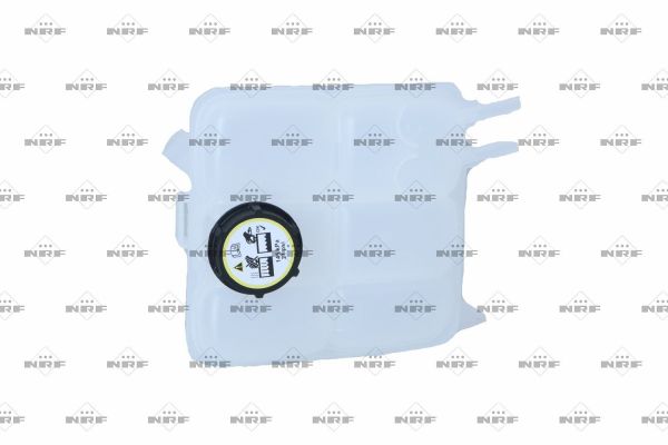 NRF 454064 Coolant Expansion Tank