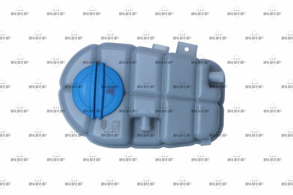 NRF 454079 Coolant Expansion Tank