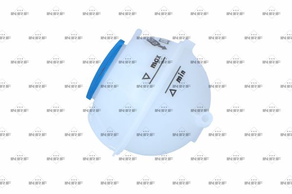 NRF 454081 Coolant Expansion Tank
