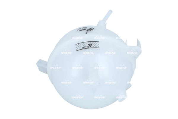 NRF 454082 Coolant Expansion Tank