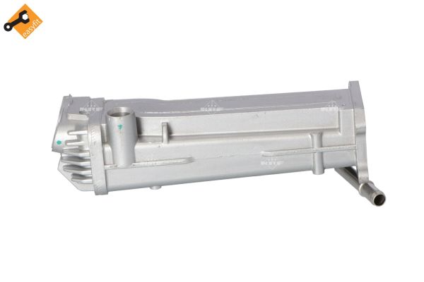 NRF 48401