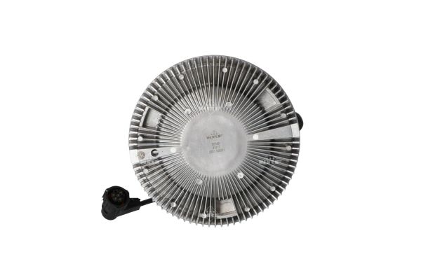 NRF 49717 Radiator Fan Viscous Coupling