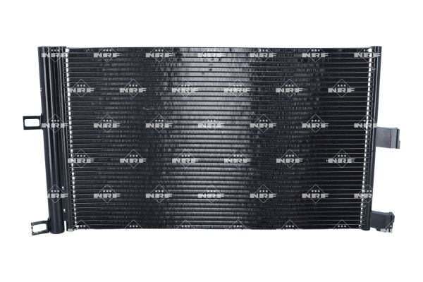 NRF 350517