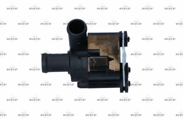 NRF 390030
