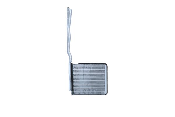 NRF 54413