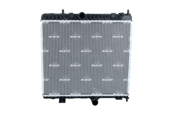 NRF 550021
