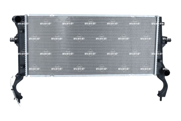 NRF 550034