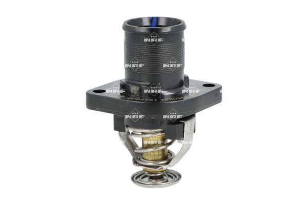 NRF 725035 Coolant Thermostat