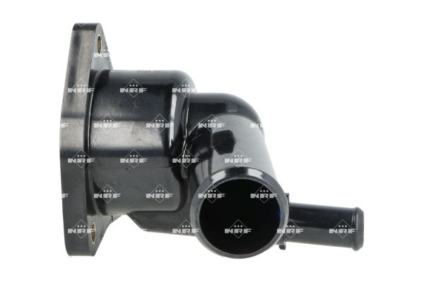 NRF 725043 Coolant Thermostat
