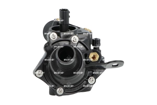 NRF 725078 Coolant Thermostat