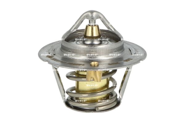 NRF 725094 Coolant Thermostat
