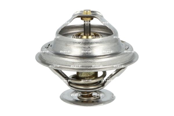 NRF 725098 Coolant Thermostat