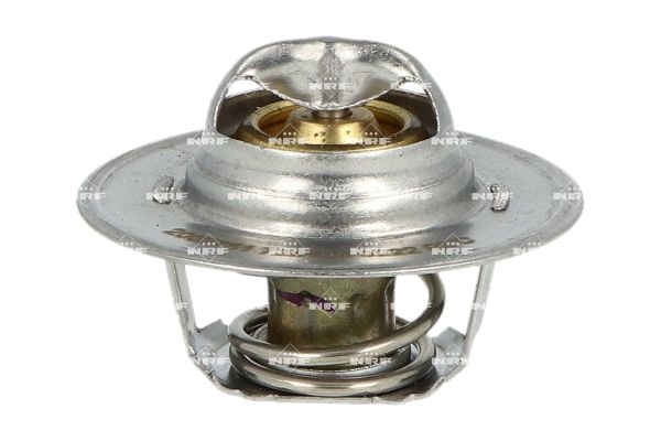 NRF 725104