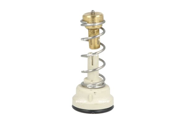 NRF 725204 Coolant Thermostat
