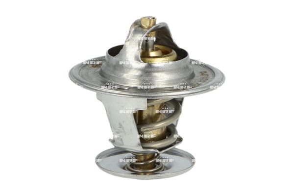 NRF 725214 Coolant Thermostat