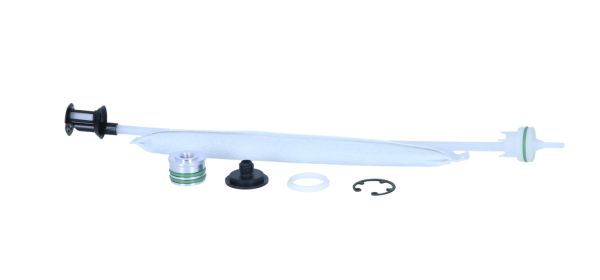 NRF 33398 Air Con Receiver Drier