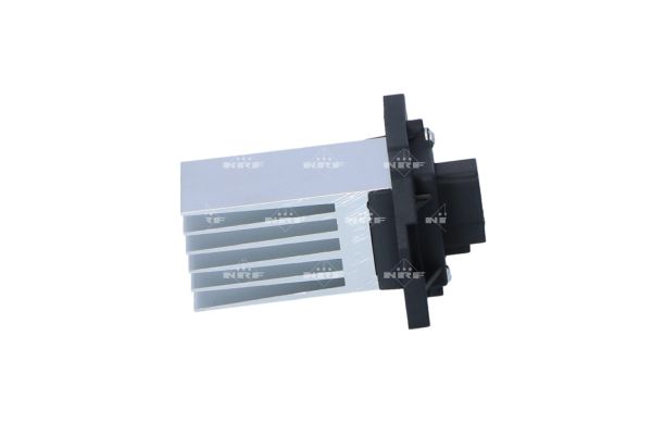 NRF 342114 Heater / Blower Resistor