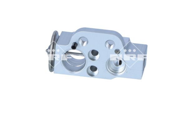 NRF 38487 Air Con Expansion Valve