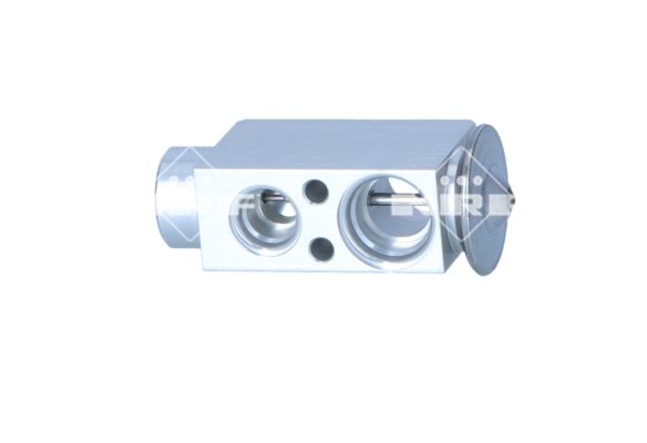 NRF 38490 Air Con Expansion Valve