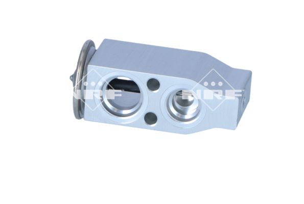 NRF 38493 Air Con Expansion Valve