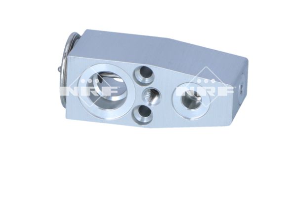 NRF 38494 Air Con Expansion Valve