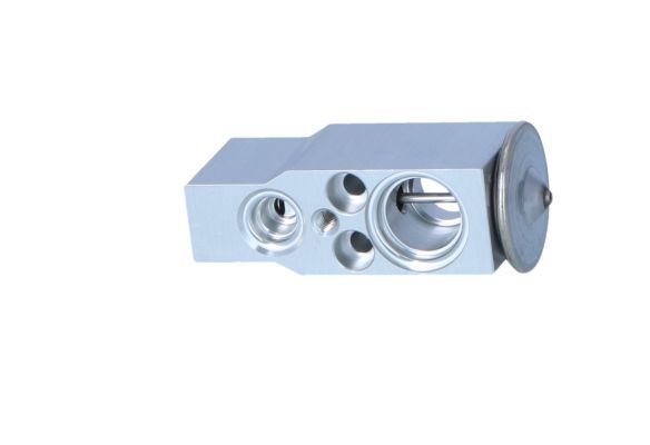 NRF 38501 Air Con Expansion Valve
