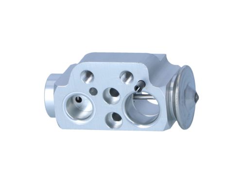NRF 38508 Air Con Expansion Valve