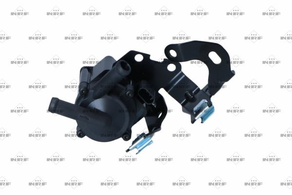 NRF 390008 Electric Water Pump