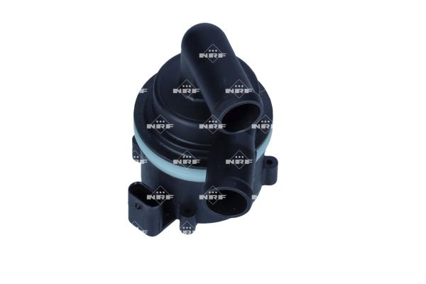 NRF 390031 Electric Water Pump