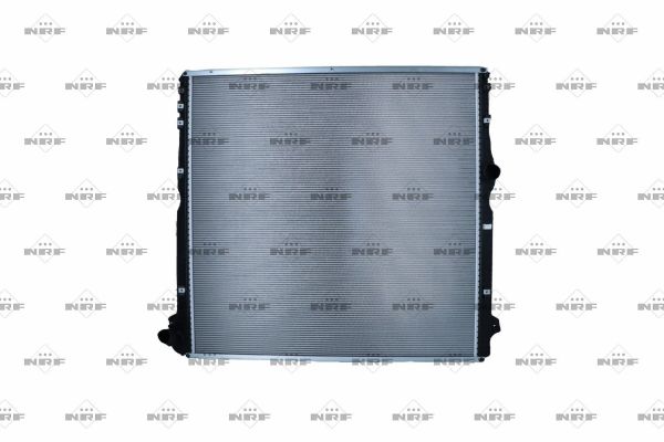 NRF 500006 Radiator