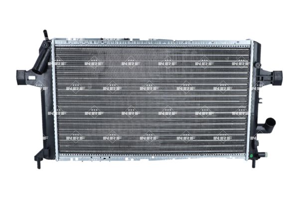 NRF 506616A