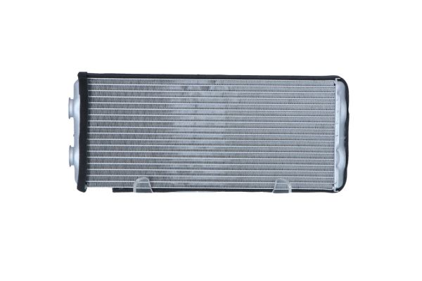 NRF 54419 Heater Matrix