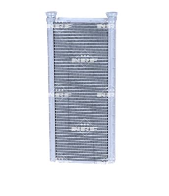 NRF 54422 Heater Matrix