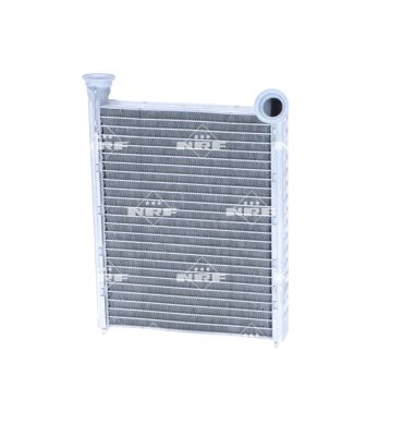 NRF 54423 Heater Matrix